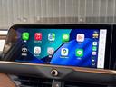 お使いのスマホがナビ代わりに!ディスプレイオーディオ装着車です。
