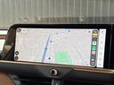 お使いのスマホがナビ代わりに!ディスプレイオーディオ装着車です。