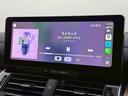 12.3型JBLプレミアムサウンドシステム