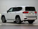 【ディーゼル車】 内装ベージュ 12.3インチJBLプレミアムサウンド リアエンターテイメントシステム クールボックス 電動デフロック ルーフレールシルバー 寒冷地仕様 PVM BSM 純正20AW