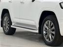 掲載車両以外にも対応可能です。ご希望のボディーカラー、グレード、装備やオプションをお聞かせ下さいませ。