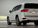 掲載車両以外にも対応可能です。ご希望のボディーカラー、グレード、装備やオプションをお聞かせ下さいませ。