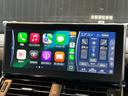 お使いのスマホがナビ代わりに!ディスプレイオーディオ装着車です。