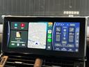 お使いのスマホがナビ代わりに!ディスプレイオーディオ装着車です。