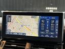 お使いのスマホがナビ代わりに!ディスプレイオーディオ装着車です。