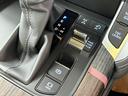 電動パーキングブレーキ&オートホールド機能付です。