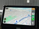 お使いのスマホがナビ代わりに!ディスプレイオーディオ装着車です。