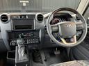 ゆったり運転出来て、ロングドライブも心地良いですね。