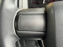 掲載車両以外にも対応可能です。お客様のご希望のボディーカラー、グレード、装備やオプションをお聞かせ下さいませ。