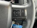 掲載車両以外にも対応可能です。お客様のご希望のボディーカラー、グレード、装備やオプションをお聞かせ下さいませ。