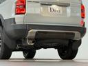 掲載車両以外にも対応可能です。お客様のご希望のボディーカラー、グレード、装備やオプションをお聞かせ下さいませ。