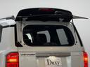 掲載車両以外にも対応可能です。お客様のご希望のボディーカラー、グレード、装備やオプションをお聞かせ下さいませ。