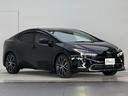 掲載車両以外にも対応可能です。ご希望のボディーカラー、グレード、装備やオプションをお聞かせ下さいませ。