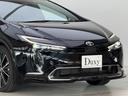掲載車両以外にも対応可能です。ご希望のボディーカラー、グレード、装備やオプションをお聞かせ下さいませ。