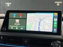 お使いのスマホがナビ代わりに!ディスプレイオーディオ装着車です。
