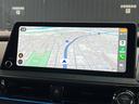 お使いのスマホがナビ代わりに!ディスプレイオーディオ装着車です。