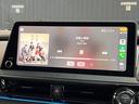 お使いのスマホがナビ代わりに!ディスプレイオーディオ装着車です。
