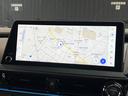お使いのスマホがナビ代わりに!ディスプレイオーディオ装着車です。