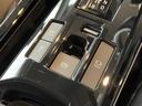 電動パーキングブレーキ&オートホールド機能付です。