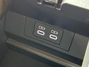 USB端子タイプC