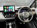 ゆったり運転出来て、ロングドライブも心地良いですね。
