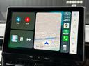 お使いのスマホがナビ代わりに!ディスプレイオーディオ装着車です。