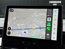 お使いのスマホがナビ代わりに!ディスプレイオーディオ装着車です。