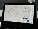 お使いのスマホがナビ代わりに!ディスプレイオーディオ装着車です。