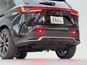 掲載車両以外にも対応可能です。ご希望のボディーカラー、グレード、装備やオプションをお聞かせ下さいませ。