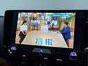 地デジフルセグ