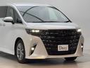 純正品から社外品まであらゆるカスタムに対応いたします。掲載外のご希望がございましたらお気軽にお申し付け下さい。