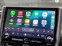 お使いのスマホがナビ代わりに!ディスプレイオーディオ装着車です。