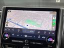 お使いのスマホがナビ代わりに!ディスプレイオーディオ装着車です。