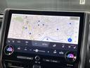 お使いのスマホがナビ代わりに!ディスプレイオーディオ装着車です。