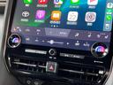 オートデュアルエアコンですので、運転席と助手席で別々の温度設定可能です。