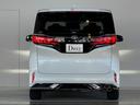 掲載車両以外にも対応可能です。ご希望のボディーカラー、グレード、装備やオプションをお聞かせ下さいませ。