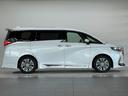 掲載車両以外にも対応可能です。ご希望のボディーカラー、グレード、装備やオプションをお聞かせ下さいませ。