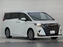 掲載車両以外にも対応可能です。ご希望のボディーカラー、グレード、装備やオプションをお聞かせ下さいませ。
