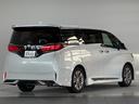 掲載車両以外にも対応可能です。ご希望のボディーカラー、グレード、装備やオプションをお聞かせ下さいませ。
