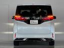 掲載車両以外にも対応可能です。ご希望のボディーカラー、グレード、装備やオプションをお聞かせ下さいませ。