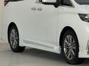 掲載車両以外にも対応可能です。ご希望のボディーカラー、グレード、装備やオプションをお聞かせ下さいませ。
