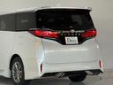 掲載車両以外にも対応可能です。ご希望のボディーカラー、グレード、装備やオプションをお聞かせ下さいませ。