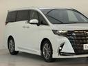 掲載車両以外にも対応可能です。ご希望のボディーカラー、グレード、装備やオプションをお聞かせ下さいませ。