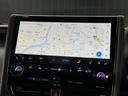 お使いのスマホがナビ代わりに!ディスプレイオーディオ装着車です。