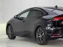 Z 【デジタルインナーミラー付き】  12.3インチコネクテッドナビ ドライブレコーダー パノラミックビューモニター ブラインドスポットモニター パワーバックドア ETC2.0 置くだけ充電 純正19AW(30枚目)