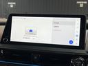 Z 【デジタルインナーミラー付き】  12.3インチコネクテッドナビ ドライブレコーダー パノラミックビューモニター ブラインドスポットモニター パワーバックドア ETC2.0 置くだけ充電 純正19AW(49枚目)