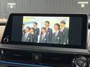 Z 【デジタルインナーミラー付き】  12.3インチコネクテッドナビ ドライブレコーダー パノラミックビューモニター ブラインドスポットモニター パワーバックドア ETC2.0 置くだけ充電 純正19AW(51枚目)