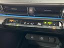Z 【デジタルインナーミラー付き】  12.3インチコネクテッドナビ ドライブレコーダー パノラミックビューモニター ブラインドスポットモニター パワーバックドア ETC2.0 置くだけ充電 純正19AW(56枚目)