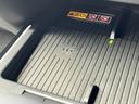 ハイブリッド Z 【パノラマルーフ付き】 10.5インチコネクトナビ パノラミックビューモニター ブラインドスポットモニター 置くだけ充電 ステアリングヒーター アクセサリーコンセント パワーバックドア 純正18AW(67枚目)