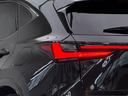 NX350h Fスポーツ 【内装ヘーゼル&ハイブリッド車】 14インチコネクトナビ パノラマルーフ デジタルインナーミラー オレンジキャリパー 寒冷地仕様 パノラミックビューモニター ブラインドスポットモニター 純正20AW(28枚目)